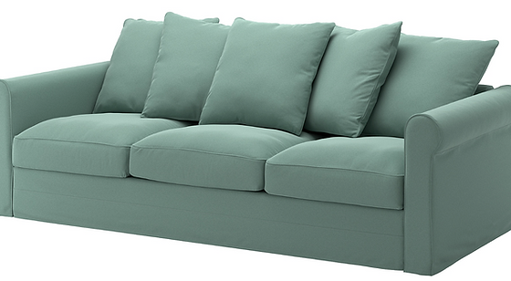 IKEA GRONLID Sofa Review Sofa Selector